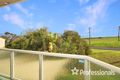 Property photo of 5/13 Upper Esplanade Bunbury WA 6230