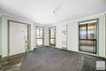 Property photo of 2/225 Lady Nelson Way Taylors Lakes VIC 3038