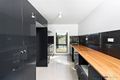 Property photo of 47 Riviera Drive Carlton TAS 7173