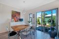 Property photo of 39B Addison Road Hove SA 5048