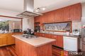 Property photo of 25 Belmore Road North Punchbowl NSW 2196