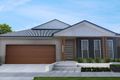 Property photo of 24 Matavai Street Cobbitty NSW 2570