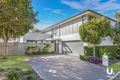 Property photo of 23 Bardo Circuit Revesby Heights NSW 2212