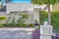 Property photo of 23 Bardo Circuit Revesby Heights NSW 2212