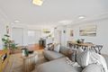 Property photo of 5/137 Cambridge Street West Leederville WA 6007