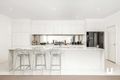 Property photo of 23 Bardo Circuit Revesby Heights NSW 2212