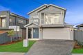 Property photo of 66 Lutzow Street Tarragindi QLD 4121