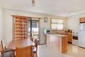 Property photo of 55 Danbury Avenue Gorokan NSW 2263