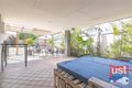 Property photo of 242 Norton Promenade Dalyellup WA 6230