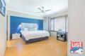 Property photo of 242 Norton Promenade Dalyellup WA 6230