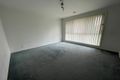 Property photo of 2 Venus Court Hillside VIC 3037