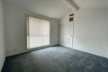 Property photo of 2 Venus Court Hillside VIC 3037