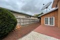 Property photo of 2 Venus Court Hillside VIC 3037