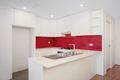 Property photo of 6/29-33 Joyce Street Pendle Hill NSW 2145