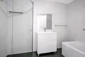 Property photo of 6/29-33 Joyce Street Pendle Hill NSW 2145