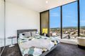 Property photo of 1310/421 King William Street Adelaide SA 5000