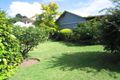 Property photo of 13 Meroo Street Bomaderry NSW 2541