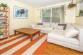 Property photo of 43 Bond Street Maroubra NSW 2035