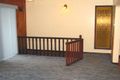 Property photo of 119 Edith Street Waratah NSW 2298