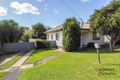 Property photo of 5 Radnor Road Bargo NSW 2574