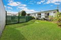 Property photo of 74 Curdie Street Cobden VIC 3266