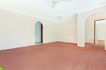 Property photo of 1 Deeson Place Dapto NSW 2530
