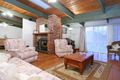 Property photo of 384 Sandy Road St Andrews Beach VIC 3941