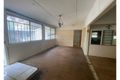 Property photo of 10 Laurel Street Carramar NSW 2163