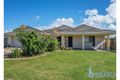 Property photo of 21 Tiffiny Court Andergrove QLD 4740