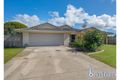 Property photo of 21 Tiffiny Court Andergrove QLD 4740