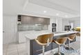 Property photo of 21 Tiffiny Court Andergrove QLD 4740