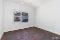Property photo of 8 Frederic Street Midland WA 6056