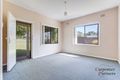 Property photo of 5 Radnor Road Bargo NSW 2574
