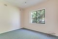 Property photo of 5 Radnor Road Bargo NSW 2574