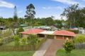Property photo of 64 Montanus Drive Bellbowrie QLD 4070