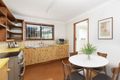 Property photo of 64 Montanus Drive Bellbowrie QLD 4070