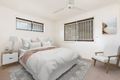 Property photo of 64 Montanus Drive Bellbowrie QLD 4070