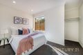 Property photo of 34 Green Gully Road Clyde VIC 3978