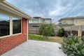 Property photo of 2/22 Thompson Street Clayton VIC 3168