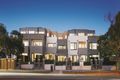 Property photo of 23 Constance Street Hawthorn East VIC 3123