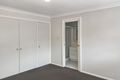 Property photo of 2/13 Lethbridge Street Penrith NSW 2750