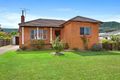 Property photo of 34 Meads Avenue Tarrawanna NSW 2518