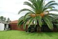 Property photo of 6 Trenton Road Guildford NSW 2161