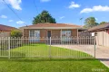 Property photo of 55 Epsom Street South Altona Meadows VIC 3028