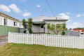 Property photo of 93A Brooks Street Rutherford NSW 2320