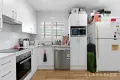 Property photo of 93A Brooks Street Rutherford NSW 2320