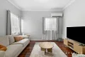 Property photo of 93A Brooks Street Rutherford NSW 2320