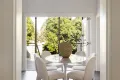 Property photo of 16 Warren Road Marrickville NSW 2204