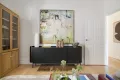 Property photo of 16 Warren Road Marrickville NSW 2204