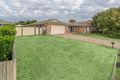 Property photo of 3 Ming Dynasty Court Dakabin QLD 4503
